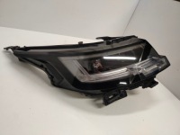 фото thumb №9, Range rover l460 полный led high правая фара