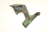 фото thumb №1, Renault trafic iii koleos ii 2.0 blue dci m9r euro6 кронштейн підпора