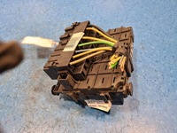 фото thumb №8, Peugeot 307 модуль bsm 9650664180