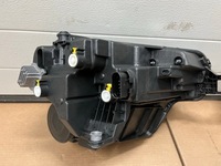 фото thumb №13, Лампы full led skoda karoq lift полный idealne 57b941009 57b941010 brand