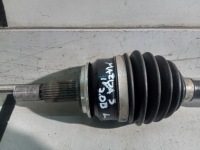 фото thumb №3, Mazda 3 iv bp приводной вал левая 2.0 b