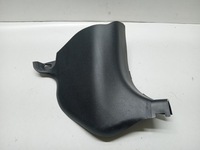 фото thumb №1, Защита порог правая перед mazda cx-5