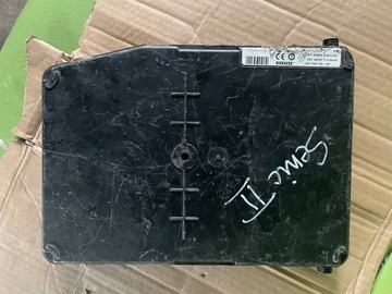 фото thumb №1, Scenic 2 ii 1.9dci модуль bsi 8200309691