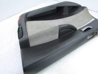 Citroen c8 обшивка дверь правый перед кожаный europa 02-16r в Украине, фото thumb