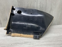 Защита обивка mercedes-benz sl r129 1296880006 Цена, фото thumb