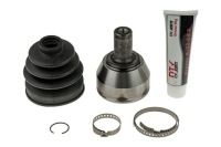 Шарнір зовнішній ford mondeo 07-, Ціна, фото thumb