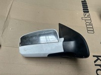 фото thumb №6, Зеркало правое kia sorento i 7pin