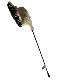 фото thumb №2, Замок дверь передних правых mercedes sprinter 907 , 910