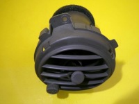 фото thumb №10, Бічна решітка обдув права chrysler pt cruiser 5297989 nr394