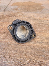 фото thumb №8, Jeep grand cherokee wk wj 4.7 патрубок корпус term