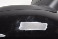 фото thumb №12, Mini f65 дзеркало ліва anglik 25r c6p 16pin