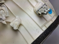 фото thumb №5, S-max mk2 захист стійка праві перед em2b-r03198-ba