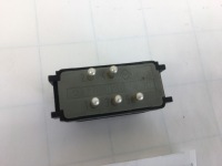 Кнопка выключатель кнопка подогрев задний стекло mercedes w124 1298207410 Киев, фото thumb