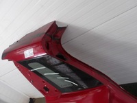 фото thumb №7, Citroen c4 picasso ii 13-16 короткий крыло задний левый задняя порог bok epyd