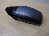 фото thumb №9, Зеркало левая hyundai santa fe ii 5 pin европа