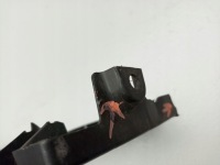 Toyota corolla xi 2013- воздуховод воздуха 53293-02240 = Оригинал, фото thumb