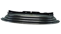 фото thumb №1, Решітка радіатора решітка радіатора mini cooper r56 166149-10