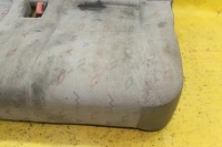 фото thumb №11, Заднє сидіння сидіння подвійний правий перед lt 35 sprinter