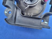 фото thumb №9, Mazda bt-50 bt50 2006-2011 06-11 галоген левое