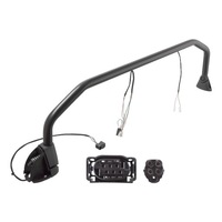 фото thumb №1, Optimal подшипник колеса vw перед golf 88-