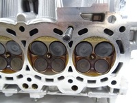 фото thumb №10, Toyota chr c-hr lift 1.8 гибрид головка двигателя kc5