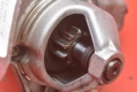 Стартер test 09115192 d6ra293 opel astra 3 3 h 1.6 16v 105 km 04-07 Киев, фото thumb