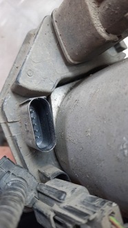 фото thumb №10, Рулевая рейка трансмиссия p32142405 volvo s90 v90 17-