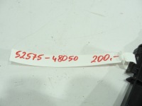 фото thumb №5, Напрямна бампера задня правий lexus rx 2015-