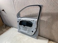 фото thumb №12, Land rover discovery sport двері правий перед l550