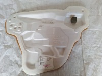 фото thumb №8, Peugeot 508 i дверь правое задние wyguszenie шумоизоляция пенопласт пена