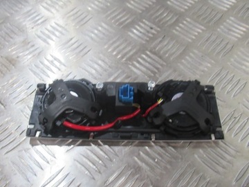 фото thumb №13, Mercedes w463/4 динамик динамики burmester комплект