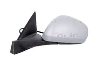 фото thumb №1, Blic дзеркало alfa romeo mito 1.4 multiair 955