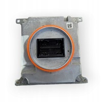 фото thumb №1, Vw skoda seat 7p5941591ad преобразователь