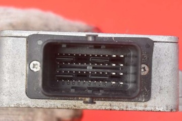 фото thumb №9, Блок керування газу lpg 67r-014903 peugeot 607 2.2 16v 158 km 00-04