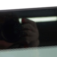 фото thumb №12, Bmw e65 e66 скло дах люк люк as3