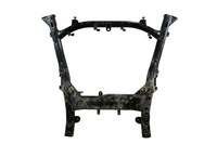 фото thumb №13, Chrysler pacifica 17- підрамник підрамник перед підрамник