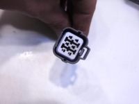 фото thumb №3, Жгут электропроводка дверь левый задняя forester iii