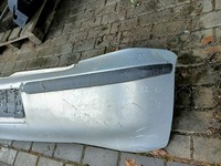 фото thumb №5, Бампер задняя vw polo 6n2 lb7z