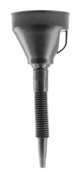 Hogert HT8G945 Воронка двухсекционная 390 мм