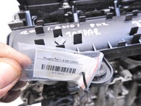 фото thumb №8, Двигатель peugeot 207 1.4 hdi 8hz 10fdar