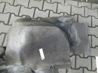 фото thumb №13, Volvo 740 940 960 обшивка коврик