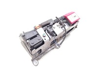 фото thumb №12, Mazda 6 модуль керування akumulatorami 2013 седан 4/5dr gkh867zc0 h017834