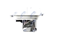 фото thumb №9, Блок керування, освітлення nty epx-bm-023