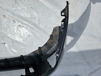 фото thumb №10, Бампер перед bmw 5 g60 g61 m-pakiet 2023 - передний