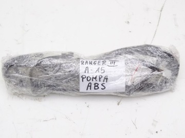 фото thumb №6, Ford ranger iii mazda bt-50 06-11 джгут насоса abs