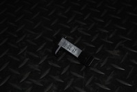 фото thumb №1, 2.0 tdi датчик вала 04l906433b audi vw