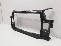 фото thumb №5, Hyundai i30 ii pas передний усилитель nowe !