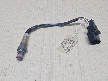 фото thumb №1, Bmw 3 e46 316ti 2002 n42b18ab лямбда-зонд