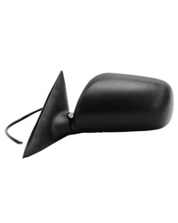 фото thumb №1, Зеркало наружное левая camry, 06-11 8138515m