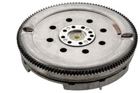 фото thumb №1, Sachs колесо маховики hyundai santa fe ii 2.2 crdi